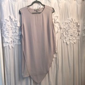 Great comfy Allsaints dress